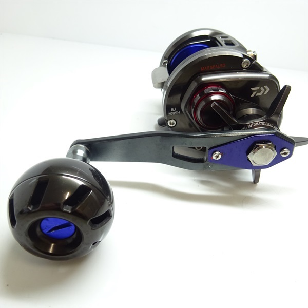 １７ソルティガＢＪ２００ＳＨ